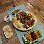 My Dream & Restaurant Istanbul