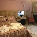 My Dream & Restaurant Hotel Istanbul
