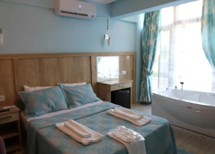 My Dream & Restaurant