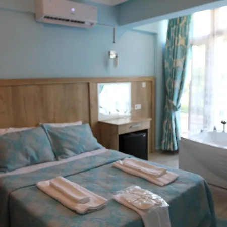 My Dream & Restaurant