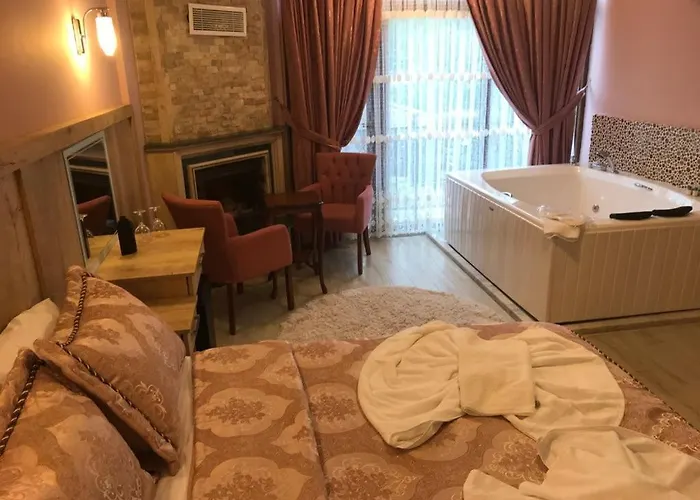 My Dream & Restaurant