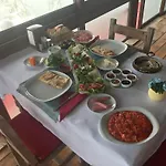 My Dream & Restaurant *